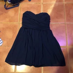 Too small don’t wear